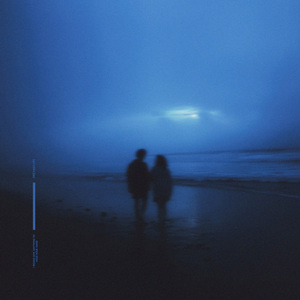 i would give anything to hold your hand