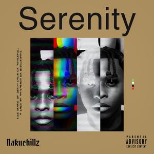 Serenity