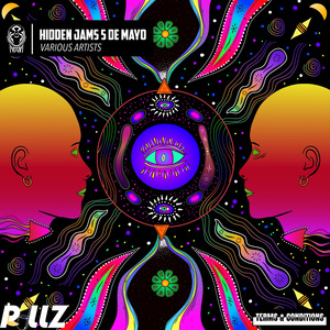 Sandunga (Extended Mix)