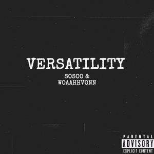 52k Cypher (feat. woaahhvonn, 3Hundobanz, finessekidreggie & Showtime)