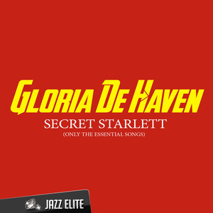 I See a Million People