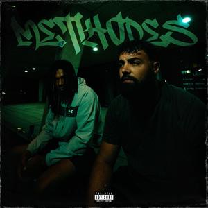 METHODES (feat. 29ake)