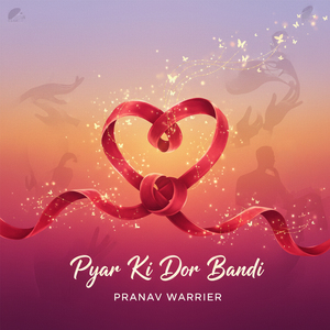 Saanson Mein Tera Ghar Bana Hai