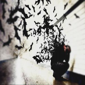 newblood (feat. Josxph.)