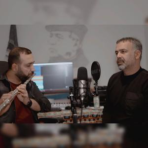 Munzur (feat. Halit Bilgiç)