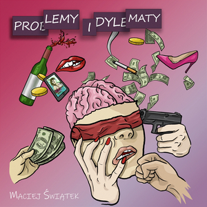 Miłość i Pochwała