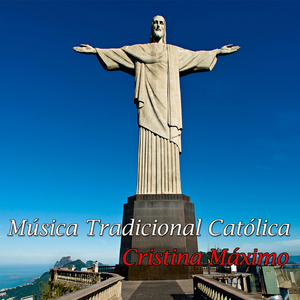 Segura nas Mãos de Deus