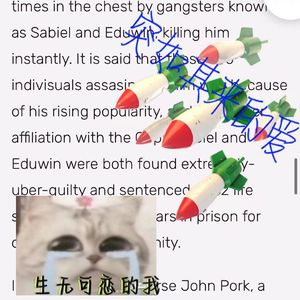 忘不了你(Prod.MORROW)