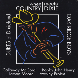 Are You from Dixie? (feat. Lathan Moore)