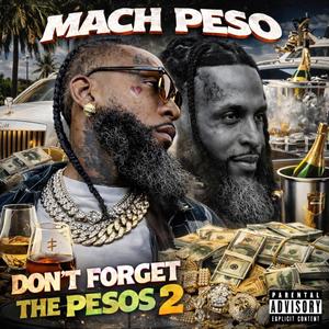 Bad Habitz (feat. Aly)