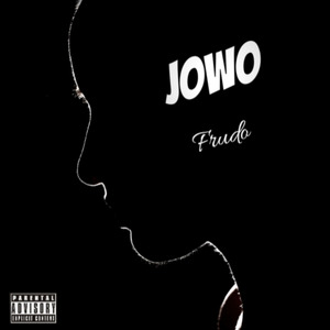 Jowo