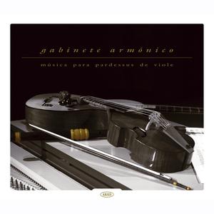 Sonata No. 2 en G Minor para viola y bajo continuo, Op. 61: IV. Gigue