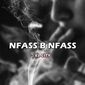 Nfass B Nfass