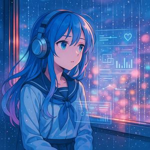 君が消えたフレーム