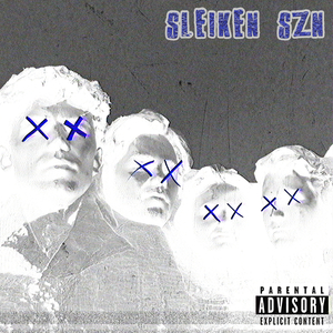 Sleiken SZN
