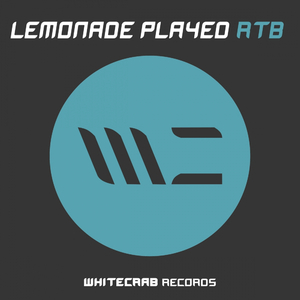 RTB (Original Mix)