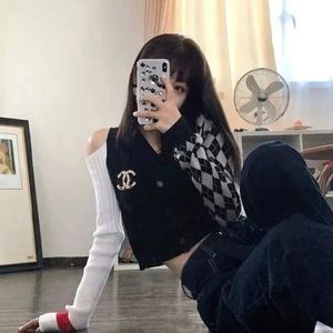 【Free】“无所谓” Lil Tjay x Toosii Type Beat