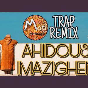 AHIDOUS REMIX v2