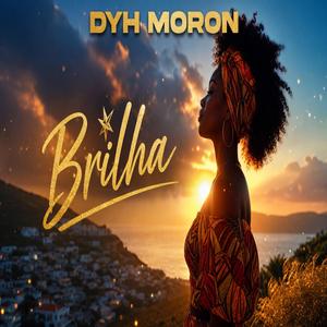 Brilha