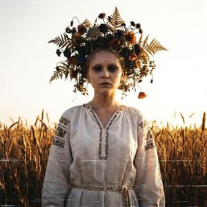 D Minor Spells (Zaklęcia w D-moll)