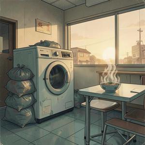 とあるタイル屋見習いの1日04/06