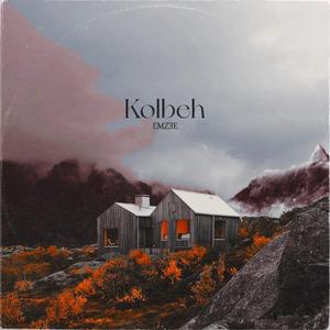 Kolbeh