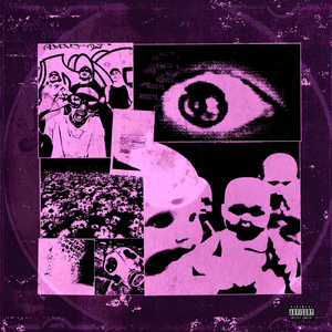 OVOIDE (Cuando ya no esté)