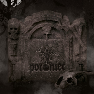 Przypadłości