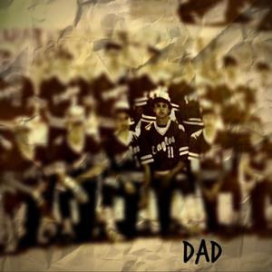 Zing Dilly Ding Dong