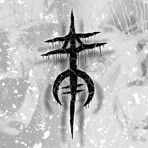 Loathing (Instrumental Version)