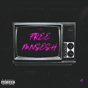 FREE MNSESH