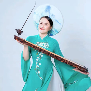 世上哪有树缠藤 (Inst.)
