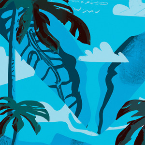 Adeus Samba (Ele partirá)