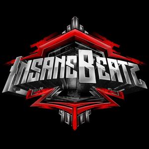 Rapstep (Instrumental)