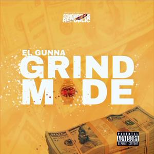 Grind Mode