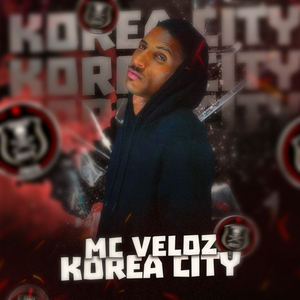 Korea City