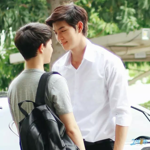 再一次好吗（伴奏）