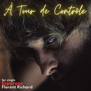 À tour de contrôle