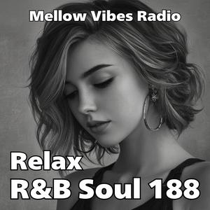 Keep me floating in your fire