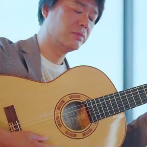 ラストワルツ-最期に贈る言葉