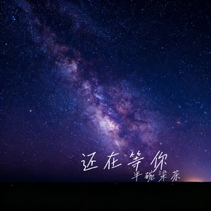 还在等你