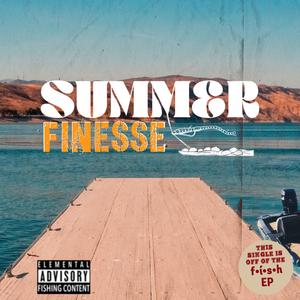 Summer Finesse