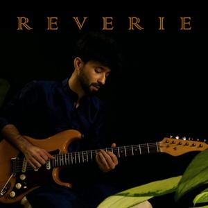 Reverie