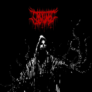 Tuhon mustin siivin II