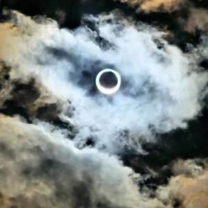 we don’t beef u just don’t like me