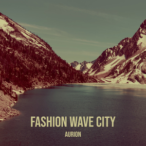 Fashion Wave City