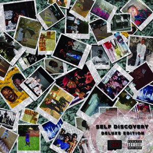 Black Child (Original Mix)