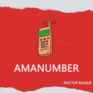 Amanumber