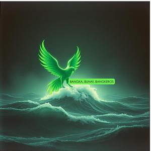 A Song for the Unsung