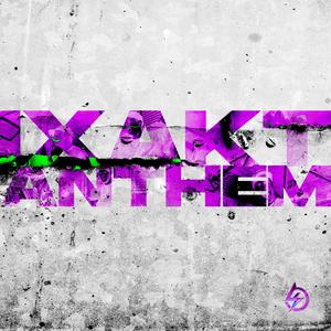 ANTHEM